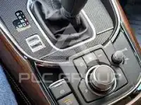 2021 Mazda CX-9