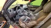 2021 Mazda CX-9