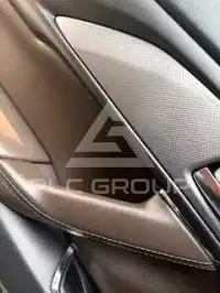 2021 Mazda CX-9
