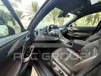 2021 Mazda CX-9