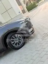 2021 Mazda CX-9