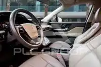 2021 Lincoln CORSAIR