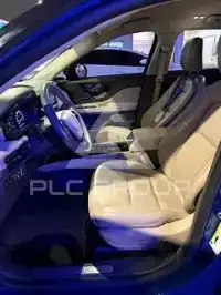 2021 Lincoln CORSAIR
