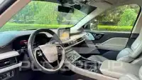 2021 Lincoln AVIATOR
