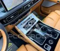 2021 Lincoln AVIATOR