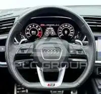 2021 Audi RSQ3
