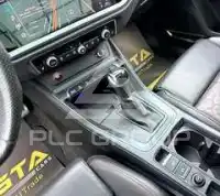 2021 Audi RSQ3