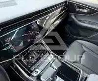 2021 Audi Q7