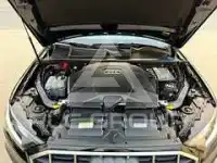 2021 Audi Q7