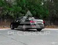 2021 Audi A6