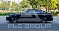 2021 Audi A6