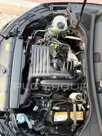 2021 Audi A3