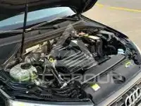 2021 Audi A3