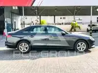 2021 Audi A4