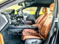 2021 Audi A4