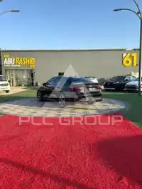 2021 Audi S3