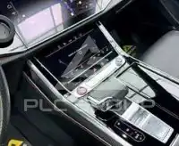 2021 Audi RS