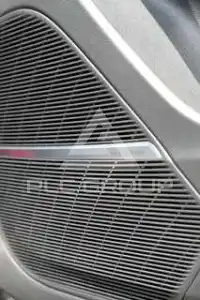 2021 Audi RS