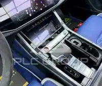 2021 Audi RS