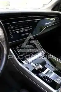 2021 Audi RS