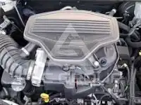 2021 Cadillac XT6