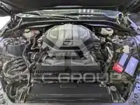2021 Cadillac CT5