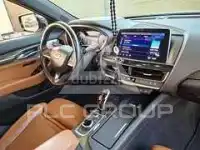 2021 Cadillac CT5