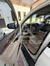 2021 Cadillac ESCALADE