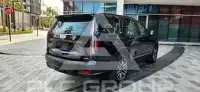 2021 Cadillac ESCALADE