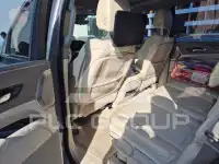 2021 Cadillac ESCALADE