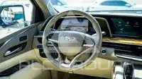 2021 Cadillac ESCALADE