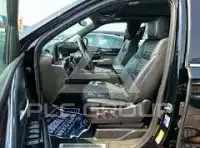 2021 Cadillac ESCALADE
