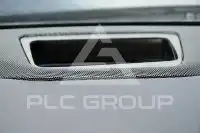 2021 Cadillac ESCALADE