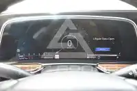 2021 Cadillac ESCALADE