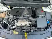 2021 Mercedes Benz Glb