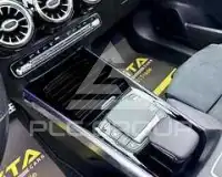 2021 Mercedes Benz Glb