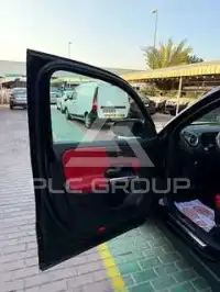 2021 Mercedes Benz Glb