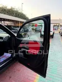 2021 Mercedes Benz Glb