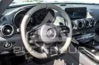2021 Mercedes Benz AMG