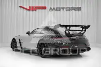 2021 Mercedes Benz AMG
