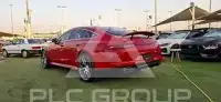 2021 Mercedes Benz AMG