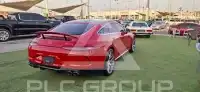 2021 Mercedes Benz AMG