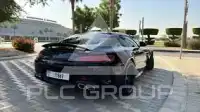 2021 Mercedes Benz AMG