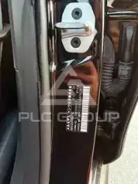 2021 Mercedes Benz E-Class