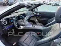 2021 Mercedes Benz E-Class