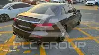 2021 Mercedes Benz E-Class