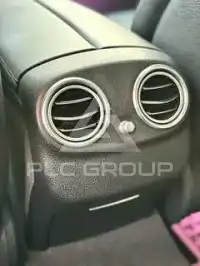 2021 Mercedes Benz E-Class