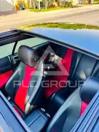 2021 Mercedes Benz E-Class