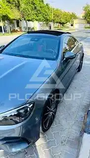 2021 Mercedes Benz E-Class
