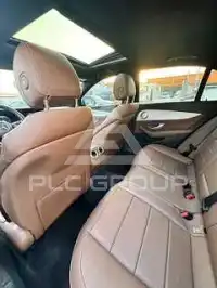 2021 Mercedes Benz E-Class